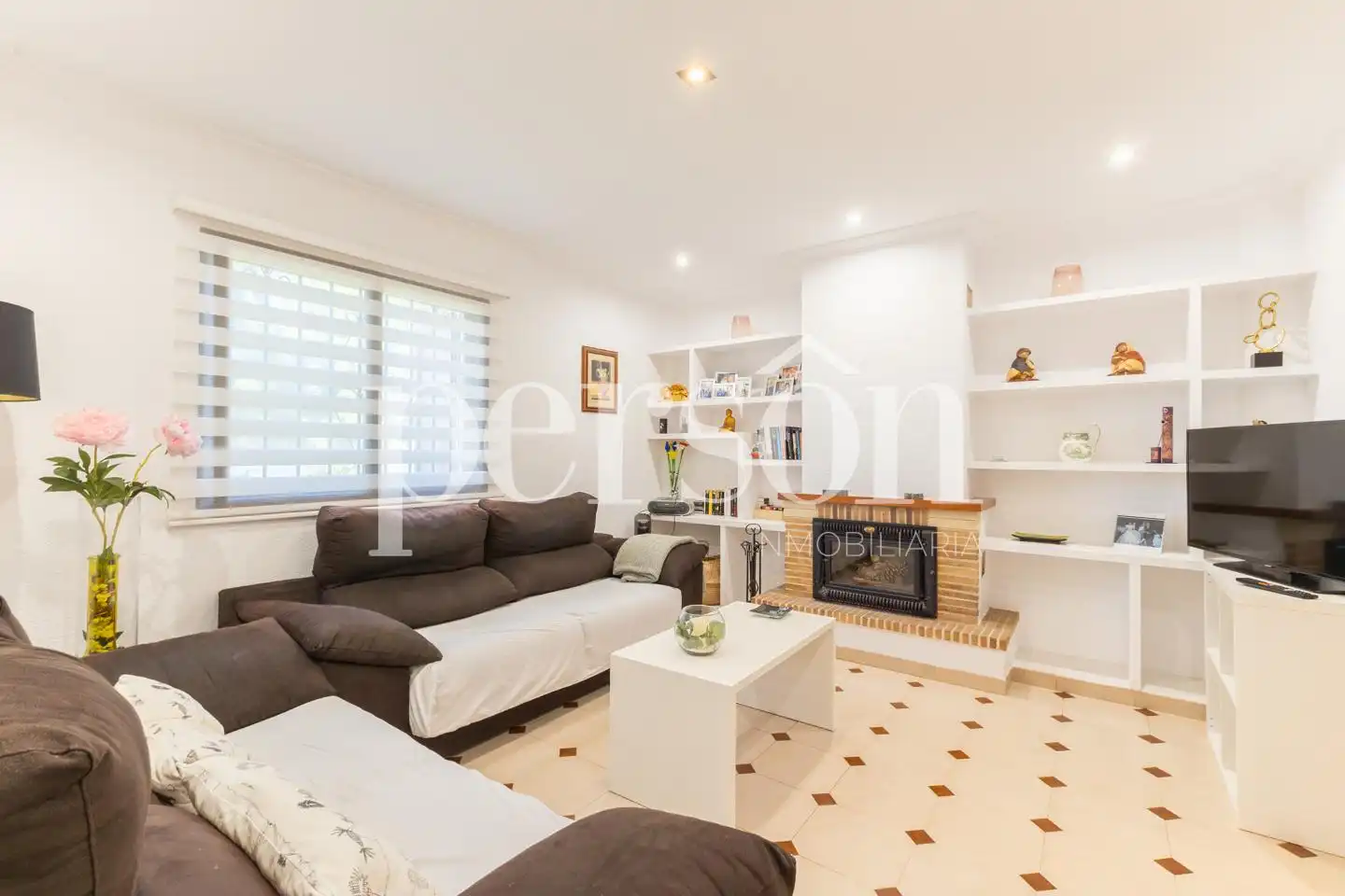 Casa o chalet en venta en Moncada