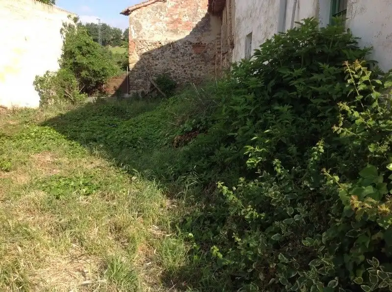 Casa o chalet en venta en Corporales