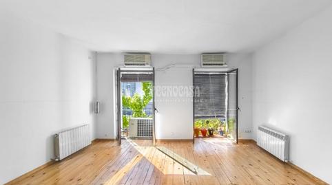 Photo 2 of Flat to rent in Embajadores - Lavapiés, Madrid