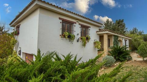 Photo 3 of House or chalet for sale in L'Albiol, Tarragona