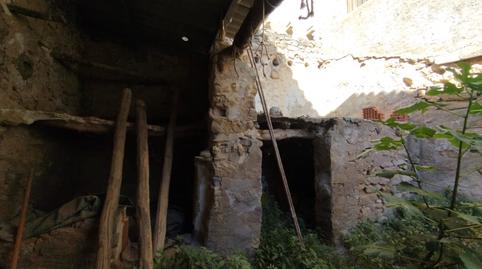 Photo 4 of House or chalet for sale in Mazaleón, Teruel