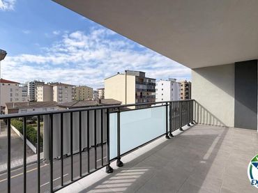 Apartament en venda a Avenida DEL NAUTILUS 17 3 1 17