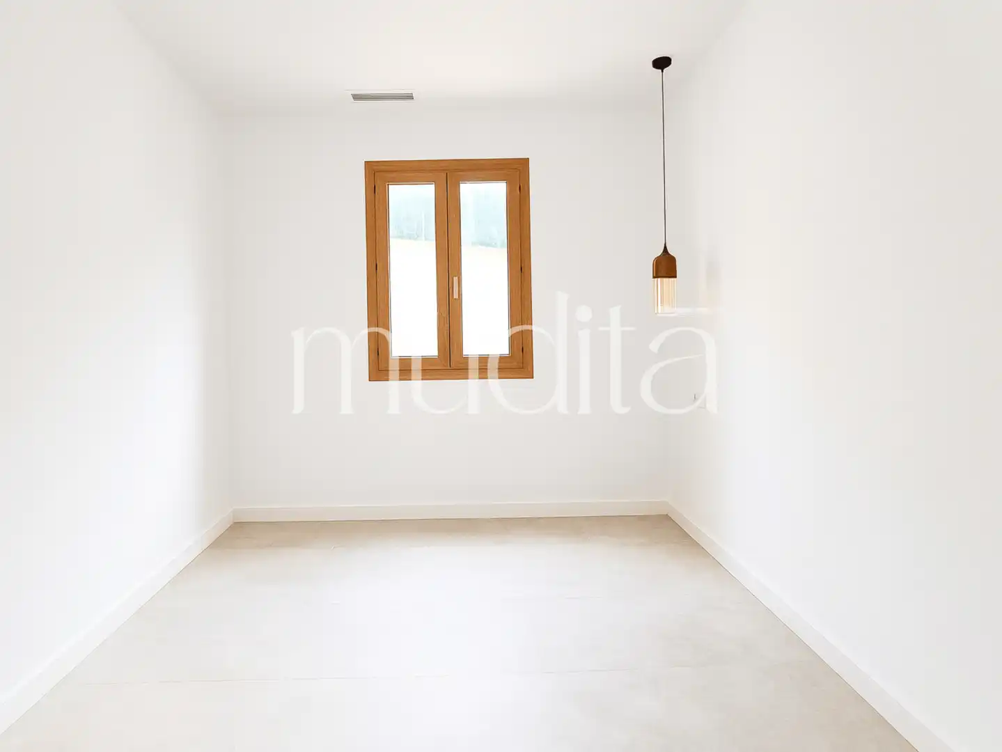 Houses for sale in Niàgara Parc - Ágora Parc