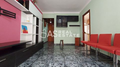 Foto 2 de Piso en venta en Calle de L'abedul, Les Planes, L'Hospitalet de Llobregat