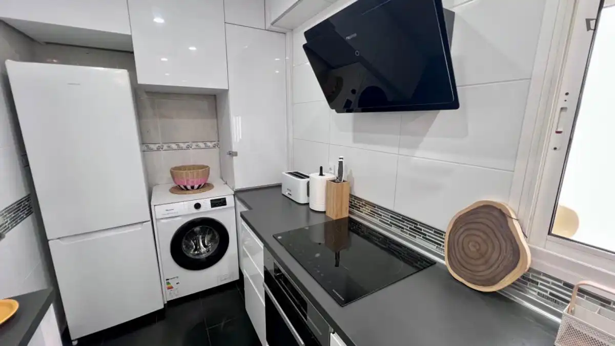 Apartament de lloguer a Centro, imagen 23