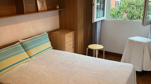 Foto 4 von Wohnung zum Verkauf in Iturribide Kalea, Iturralde, Bilbao