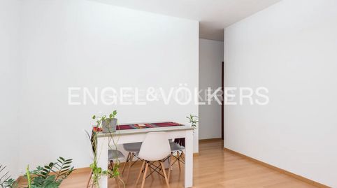 Photo 3 of Flat for sale in La Salut, Barcelona Capital