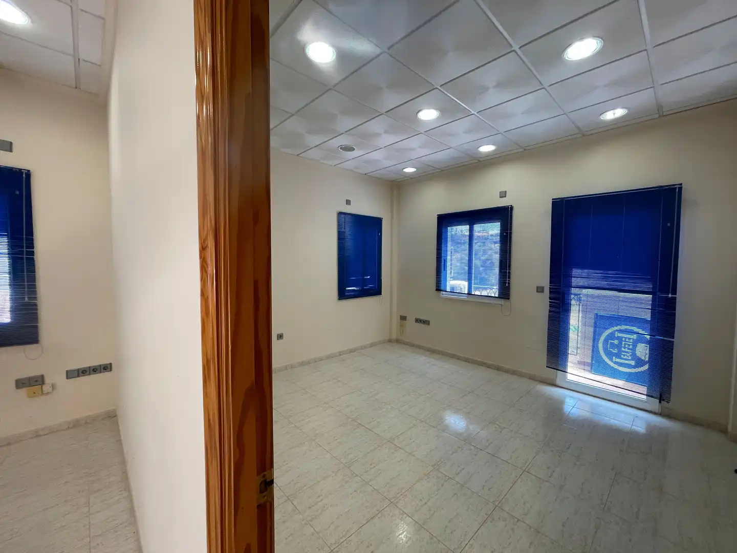 Local en venta en Calle Estrella, 148, La Manga Club