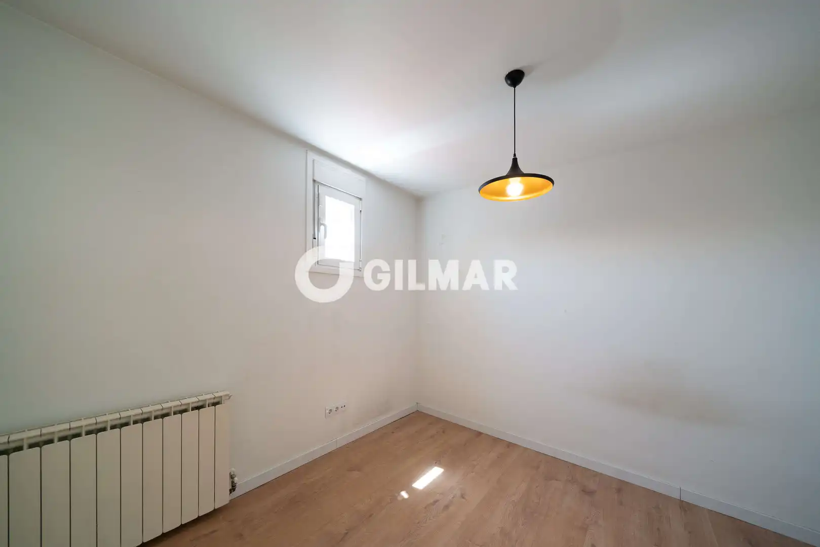 Flat with lift for sale in Centro, imagen 28