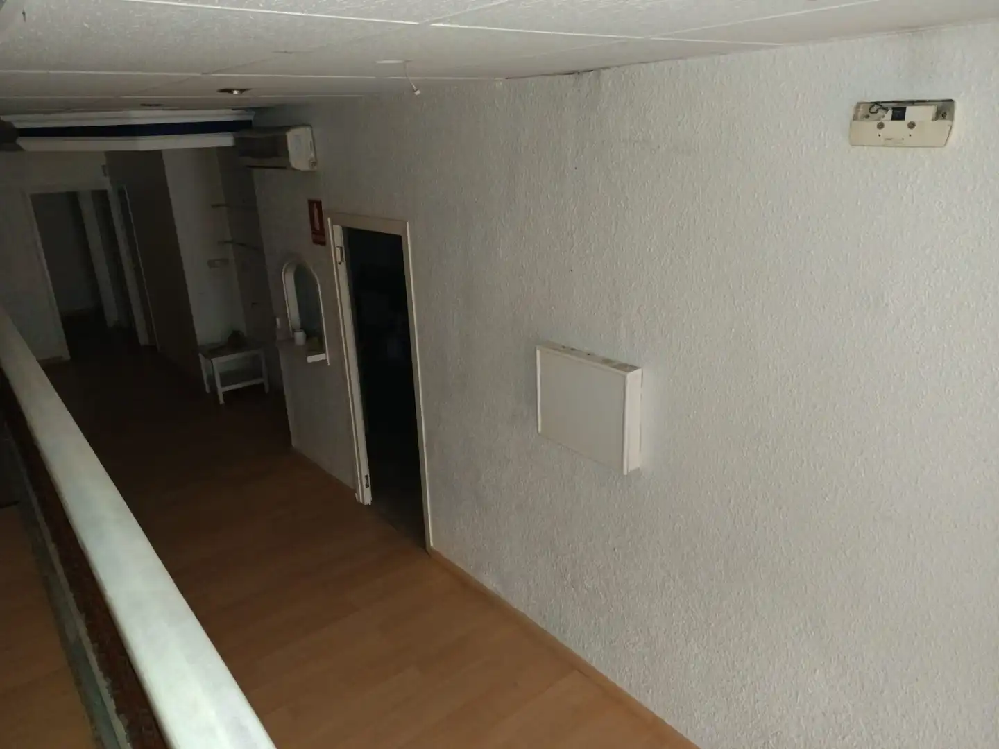 Business premises for sale in El Tancat - Mas d'en Gual, imagen 28