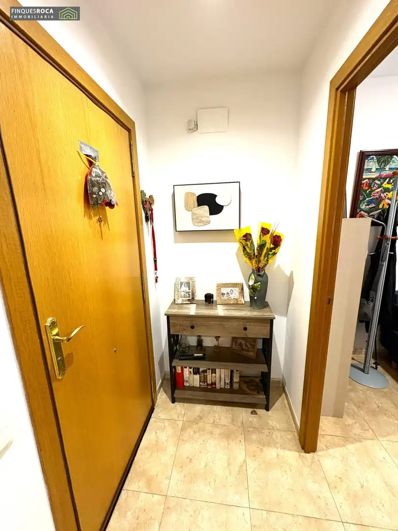 Flat with lift for sale in Avinguda Catalunya, imagen 15