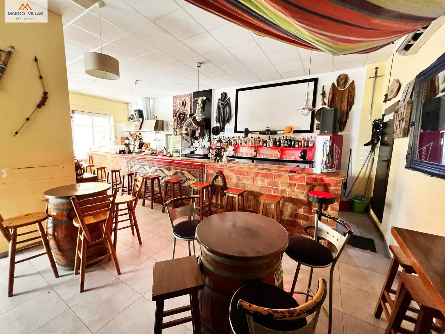 Locale commerciale in cessione a San Fulgencio, imagen 12