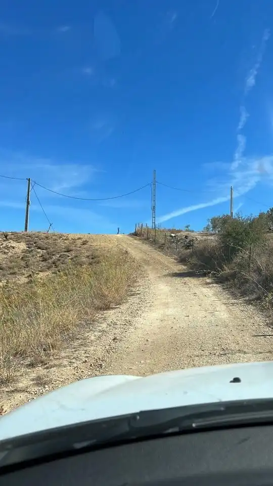 Lands and plots for sale in Cueva de Menga, imagen 15