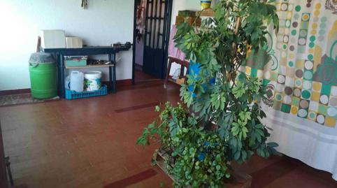 Photo 2 of House or chalet for sale in Las Mercedes - El Carmen, Puertollano