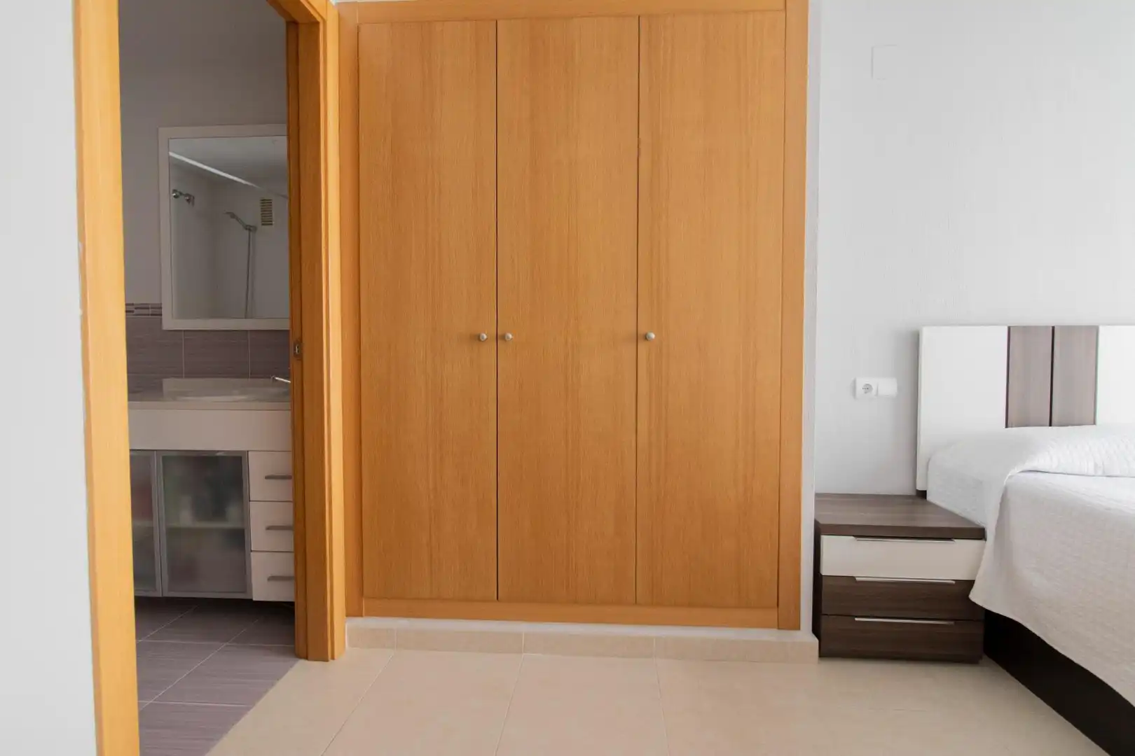 Piso con ascensor en venta en Sur, imagen 33