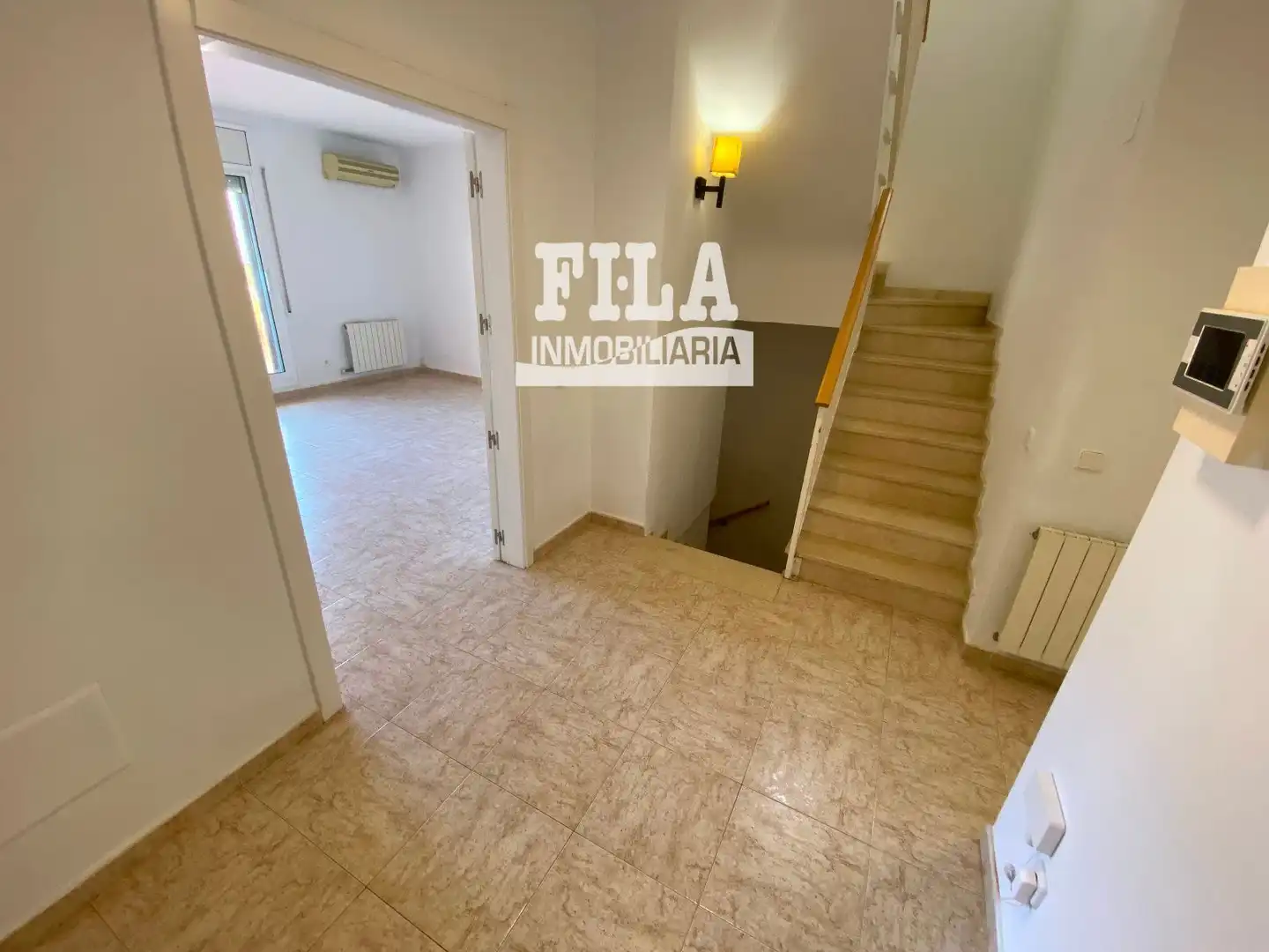 Maison mitoyenne à vendre à ILLES FILIPINES, imagen 30