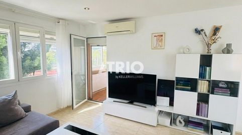 Photo 2 of Flat for sale in Son Ferrer, Calvià