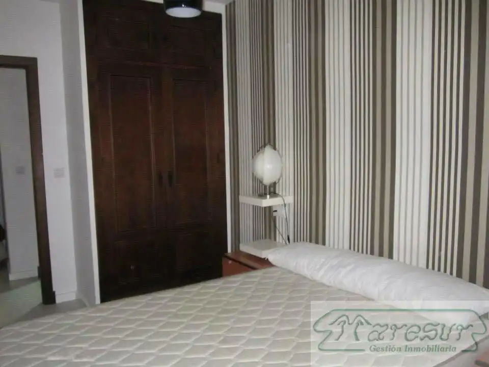 Apartament en venda a El Cristo - Cayetano Roldán, imagen 5