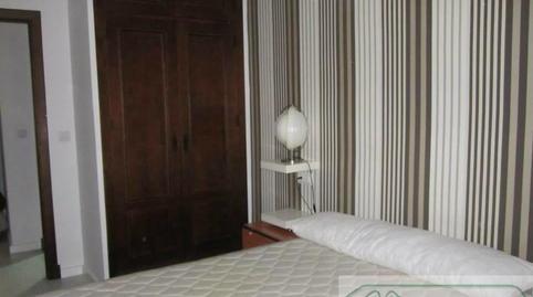 Foto 5 de Apartament en venda a El Cristo - Cayetano Roldán, San Fernando