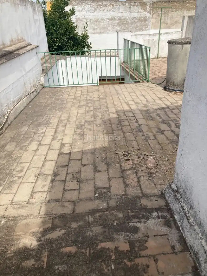Maison avec jardin à vendre à Calle San Miguel 30, imagen 33