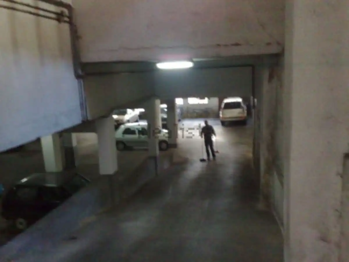 Business premises for sale in Ería - Masip, imagen 12