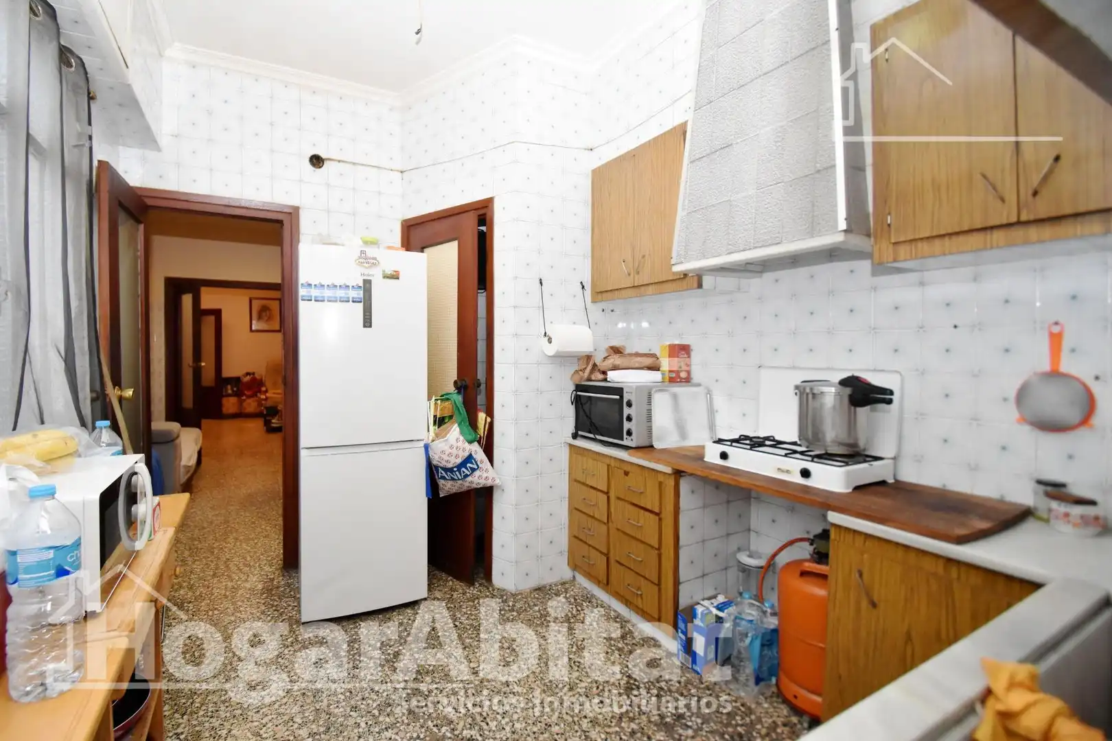 Casa in vendita a Avenida COLON, imagen 15