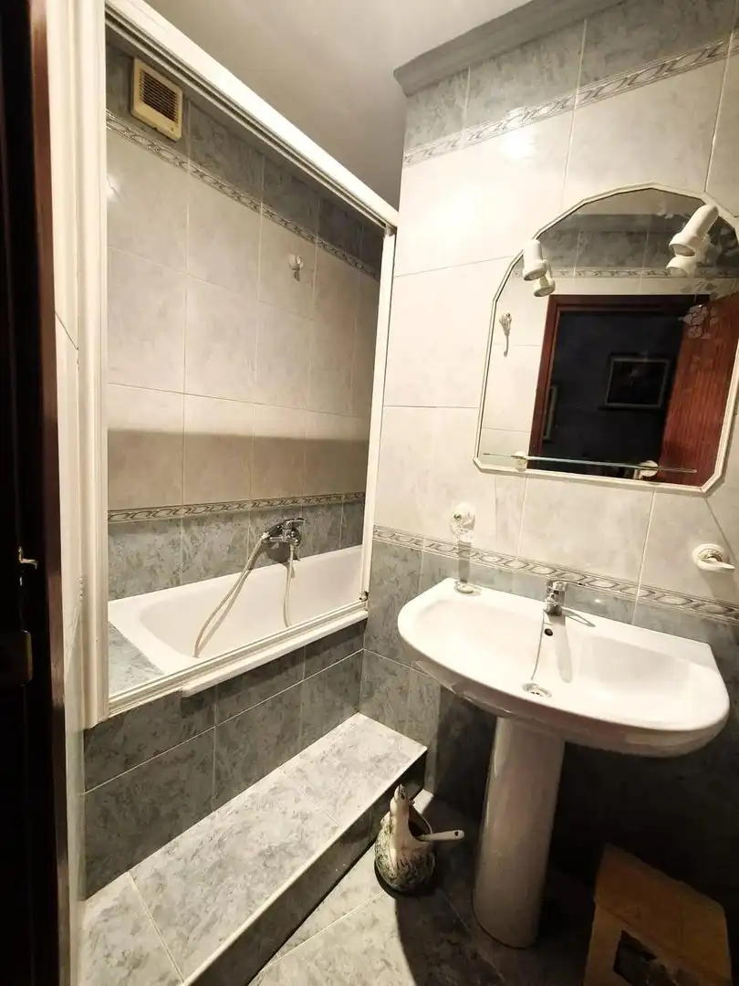 Casa en venta en Algarinejo, imagen 11