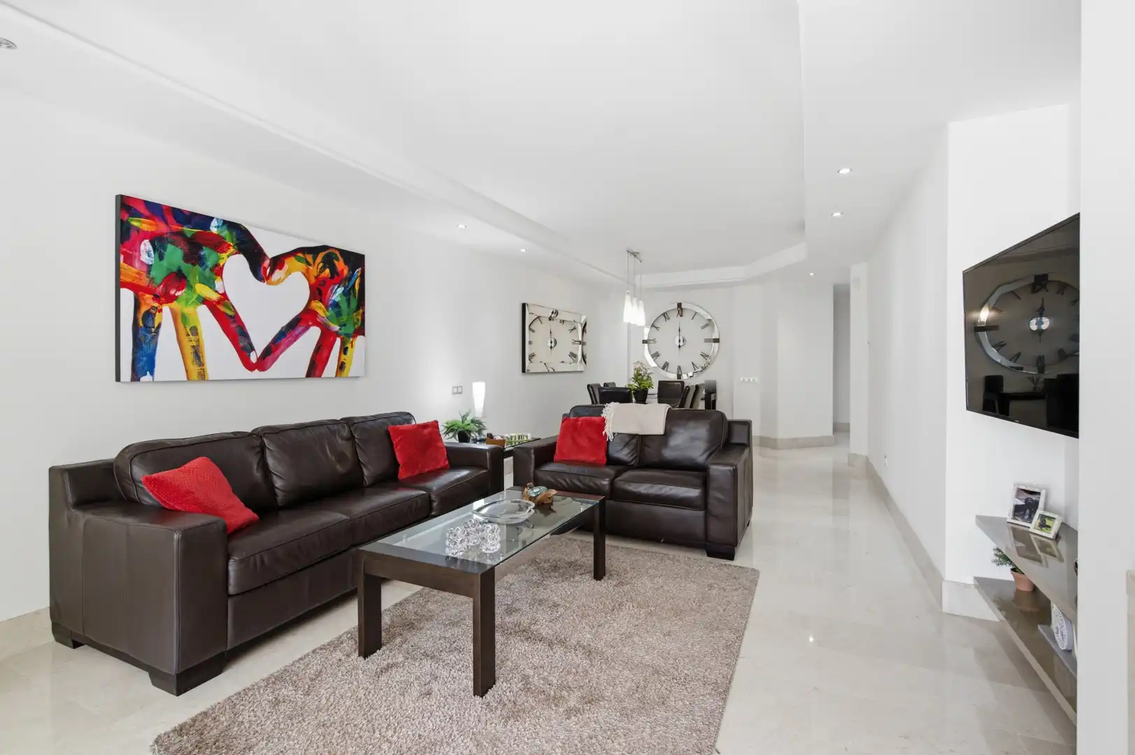 Planta baja en venta en FINCA CANCELADA, Villacana - Costalita - Saladillo