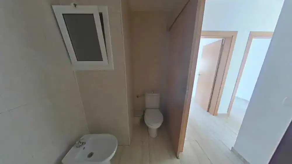 Appartement à vendre à Carrer de Jaume Casanovas, imagen 12