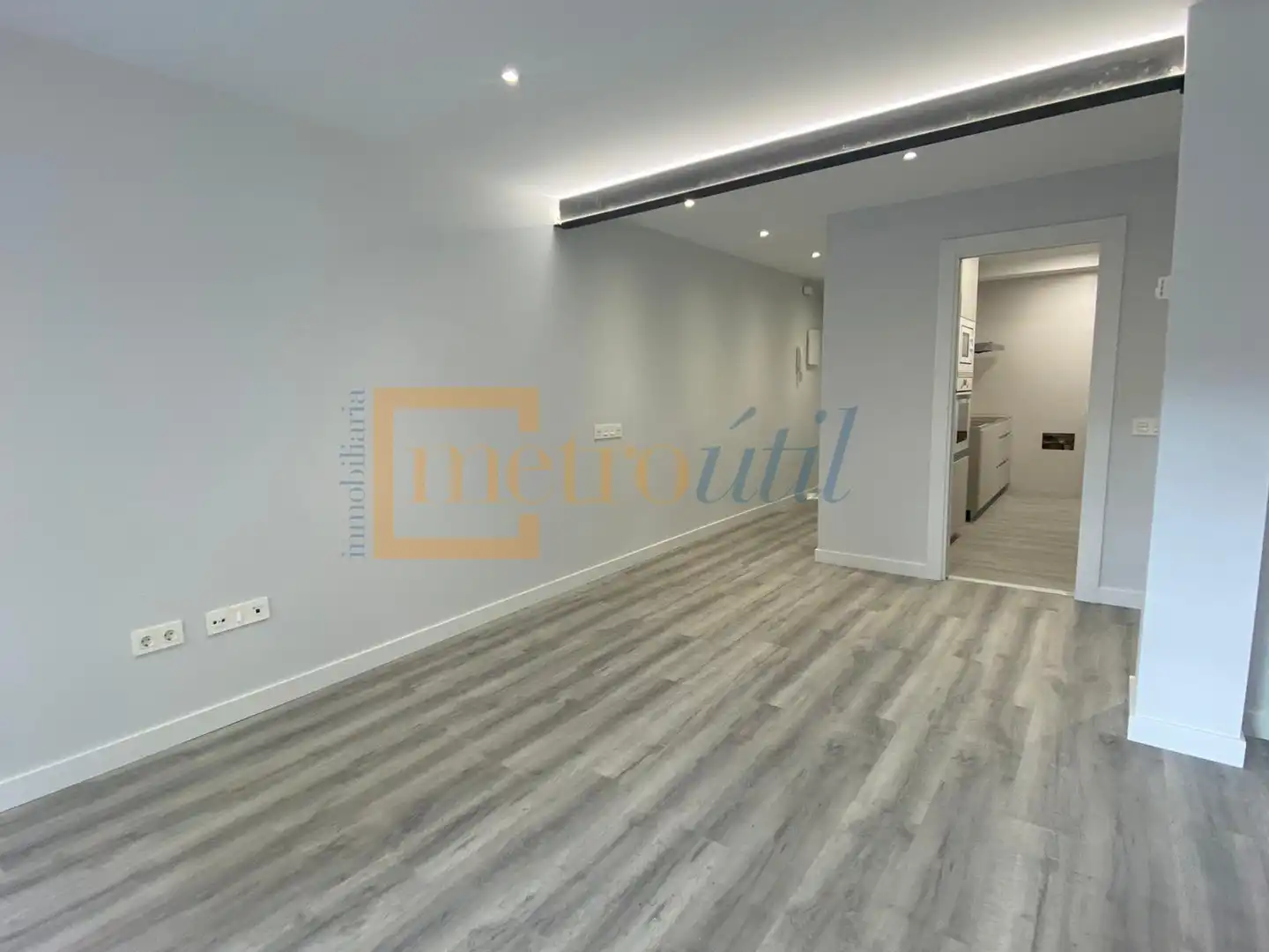 Flat for sale in Vidal