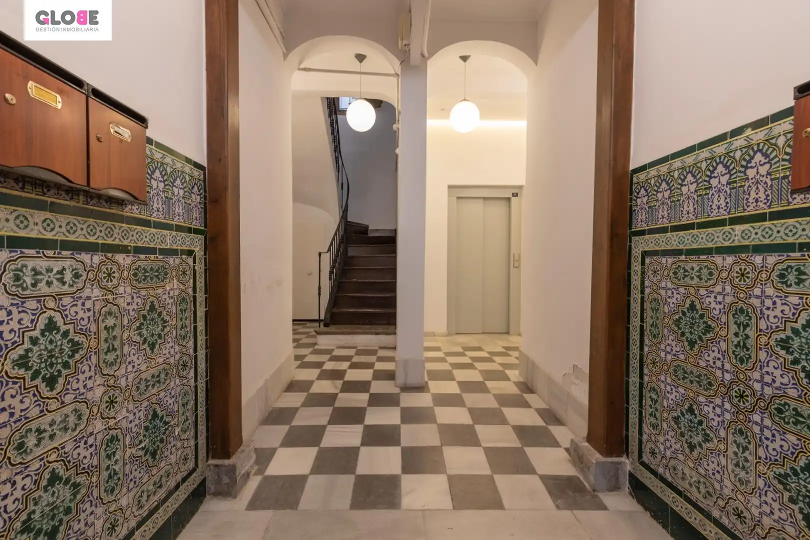 Àtic en venda a Centro, imagen 4
