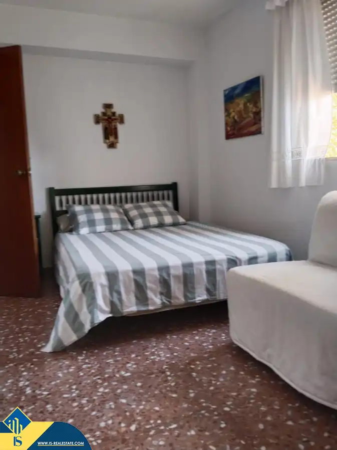 Mini appartamento con ascensore in vendita a Playa del Acequión, Náufragos y Rocío del Mar, imagen 11