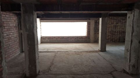 Foto 3 von Geschaftsraum zum Verkauf in C/ Isaac Albéniz , Fraga, Huesca