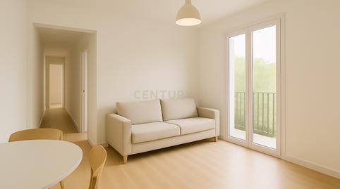 Foto 3 de Edifici en venda a Plaça Dels Furs, Burjassot, Spain, El Castell, Valencia