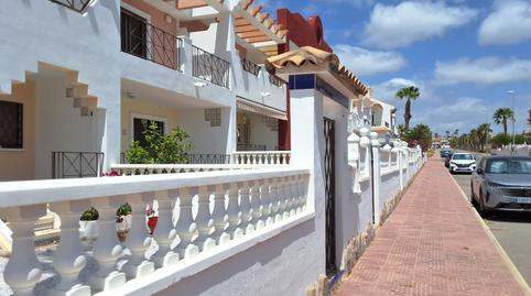 Foto 3 de Casa o xalet en venda a Av Jaen de  Bl:e, Rojales, Alicante