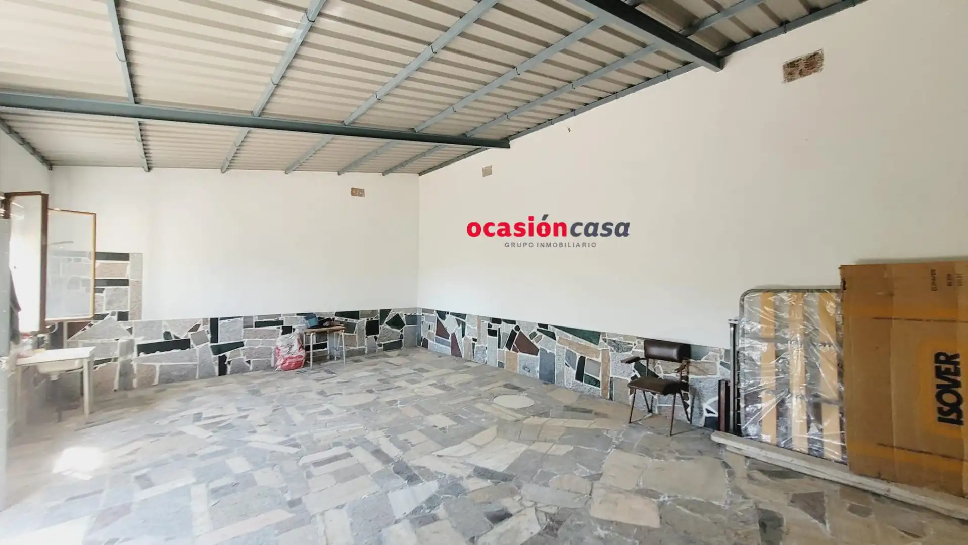 Finca rústica en venda en Pozoblanco amb Traster
