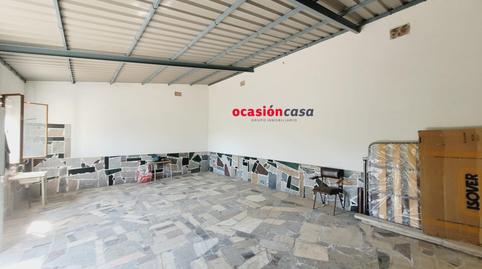 Photo 5 of Country house for sale in Pozoblanco, Córdoba