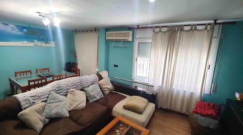 Photo 5 of Study for sale in Vallirana, Barcelona