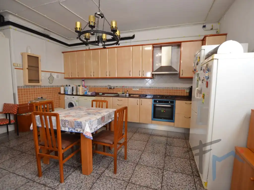 Haus zum Verkauf in Calle Font De La Malesa, imagen 10