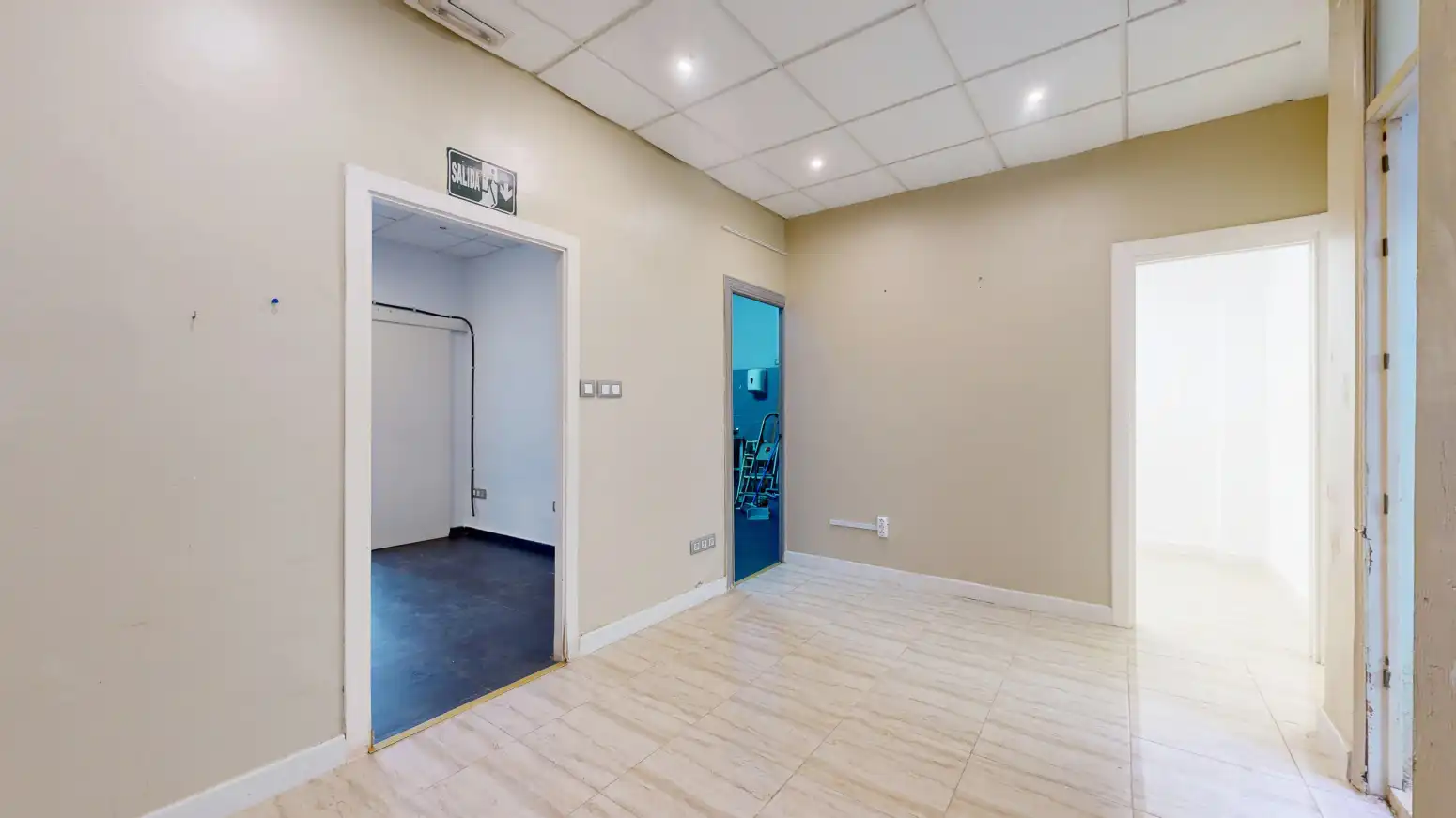 Casa o chalet en venta en Sagunto / Sagunt