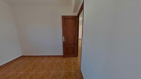 Foto 4 de Piso en venta en Los Ángeles, Madrid Capital