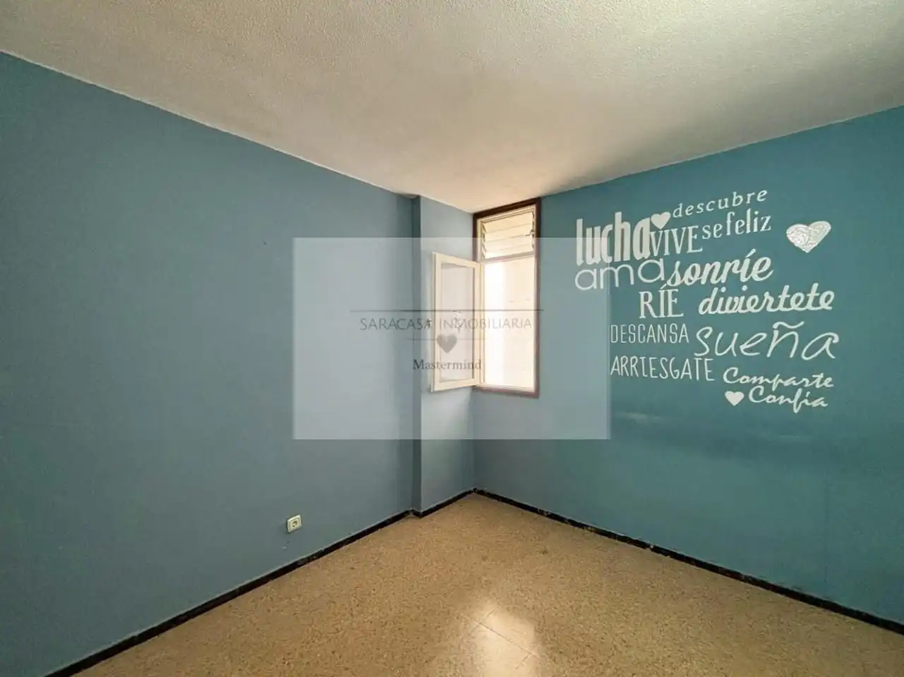 Habitación de Piso en venta en Las Palmas de Gran Canaria