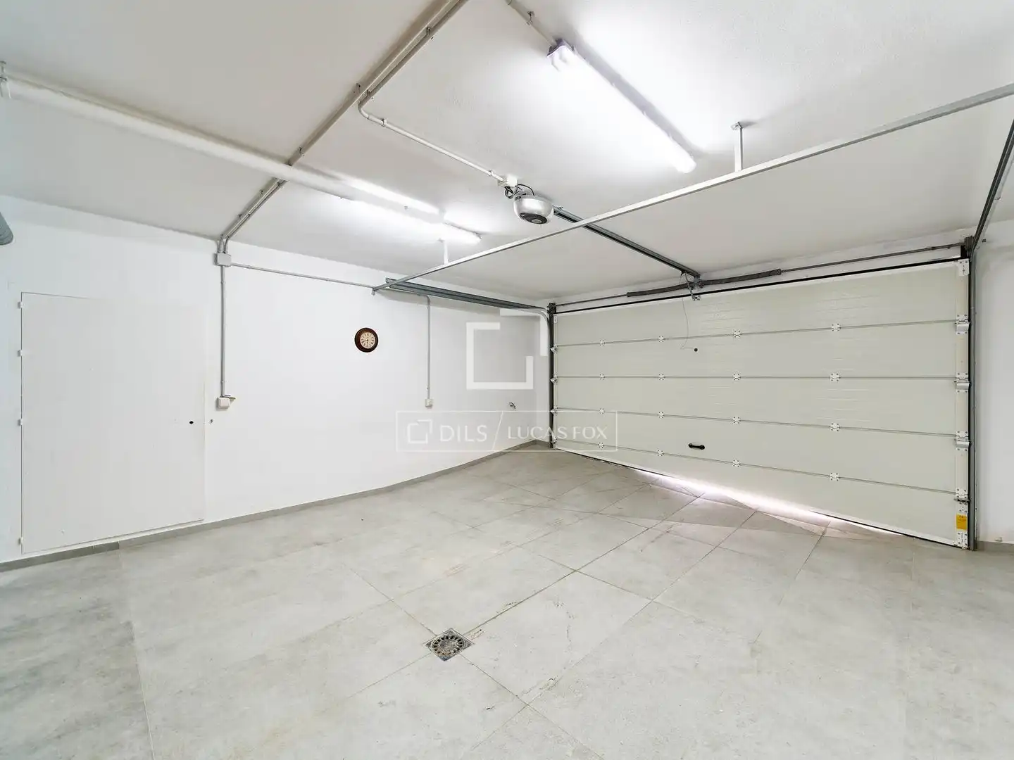Casa o chalet en venta en Almuñécar con Aire acondicionado y Terraza