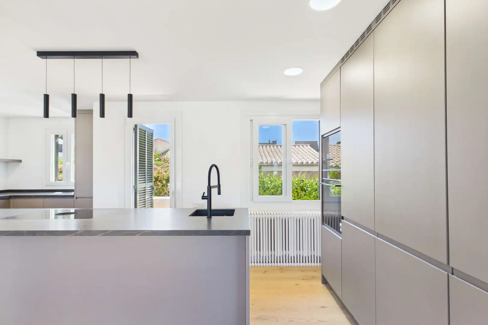 Casa con terrazza in vendita a Port d'Alcúdia - Platja d'Alcúdia, imagen 5