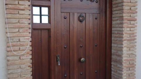 Foto 3 de Casa o xalet en venda a Albujón, Murcia