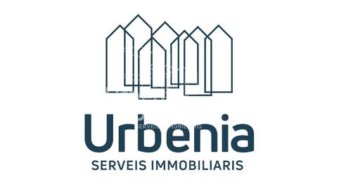 Photo 5 of Garage for sale in Calella, Barcelona