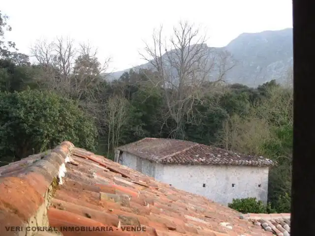 Haus mit Garten zum Verkauf in Quintana, imagen 9