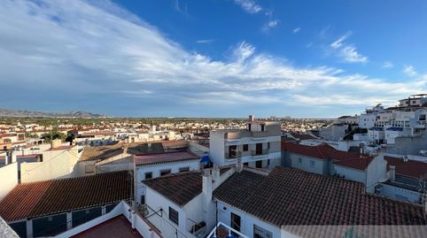 SalobreñaCasa, Bild 4