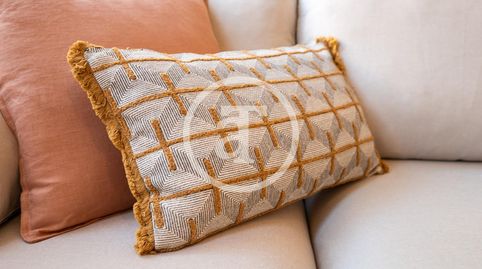 Photo 5 of Flat for rent in Carrer D'aragó, Dreta de l'Eixample, Barcelona Capital