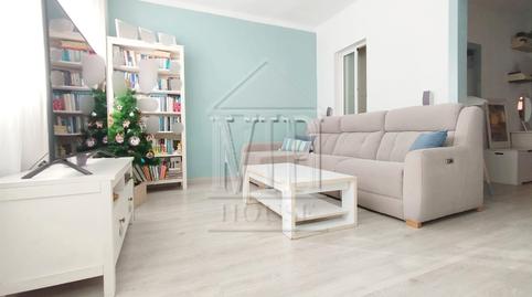 Foto 3 von Wohnung zum Verkauf in Carrer D'alfons XII, 350, Gorg, Badalona